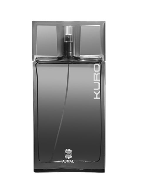 ماء عطر كورو 90ملليلتر