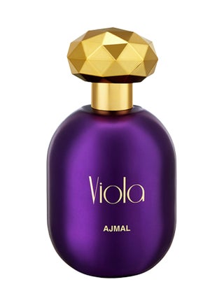 ماء عطر فيولا 75ملليلتر - pnsku/N18913641A/45/_/1721647901/7c968ea2-b8a6-49bc-83f9-0d0ae7f13eb4