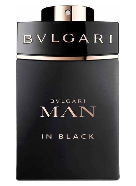 Man in Black EDP 100ml