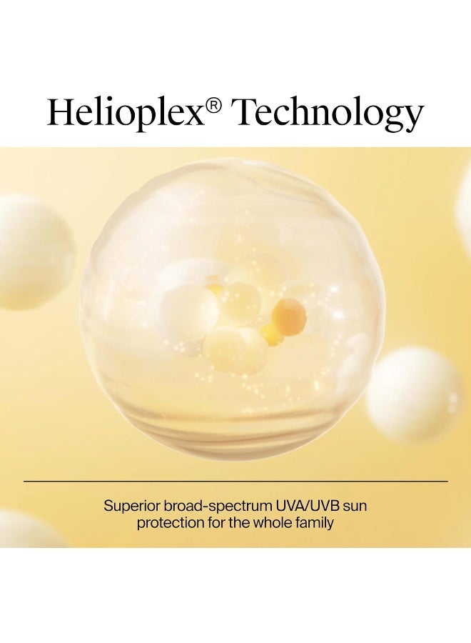 نيوتروجينا لوشن واقٍ من الشمس بيتش ديفانس للحماية أثناء السباحة وعند التعرض للشمس مع عامل حماية من الشمس SPF 70 واسع الطيف 6.7fluid_ounce - Image 3