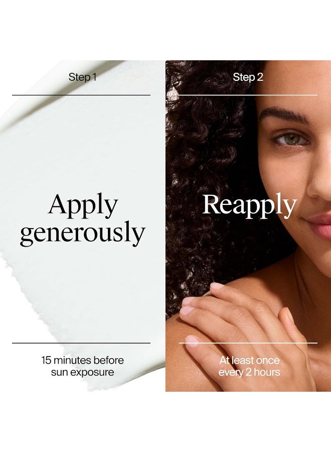 نيوتروجينا لوشن واقٍ من الشمس بيتش ديفانس للحماية أثناء السباحة وعند التعرض للشمس مع عامل حماية من الشمس SPF 70 واسع الطيف 6.7fluid_ounce - Image 4