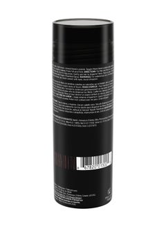 Toppik Hair Building Fibers 55grams  - Image 2
