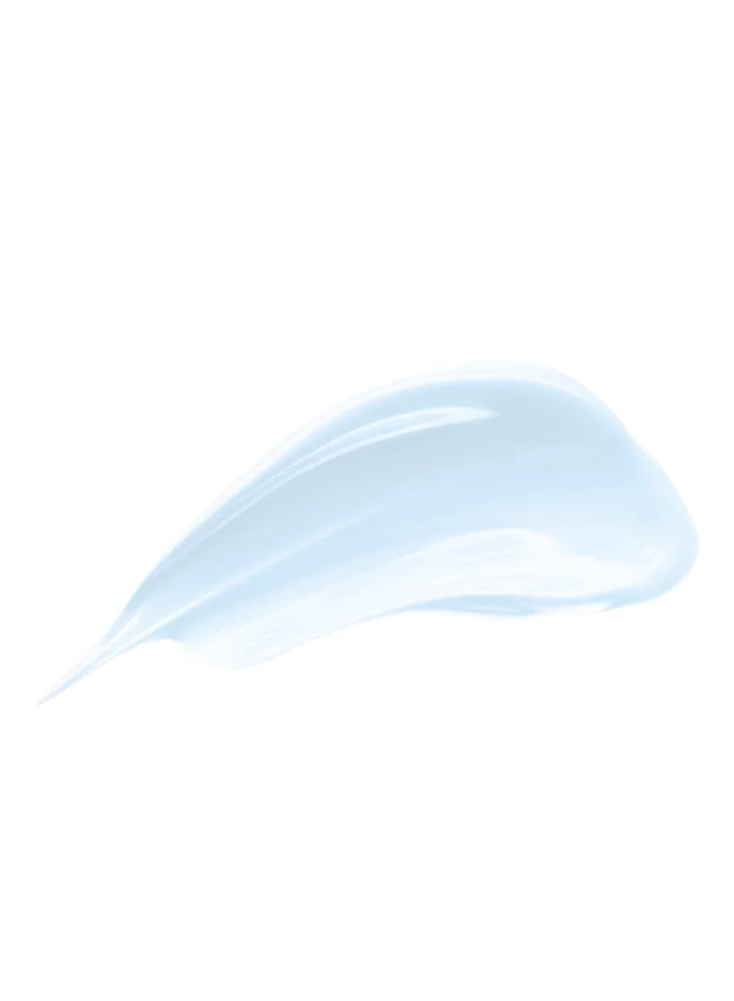 MAKE UP FOR EVER Step 1 Skin Equalizer Radiant Primer 30ml - Image 3