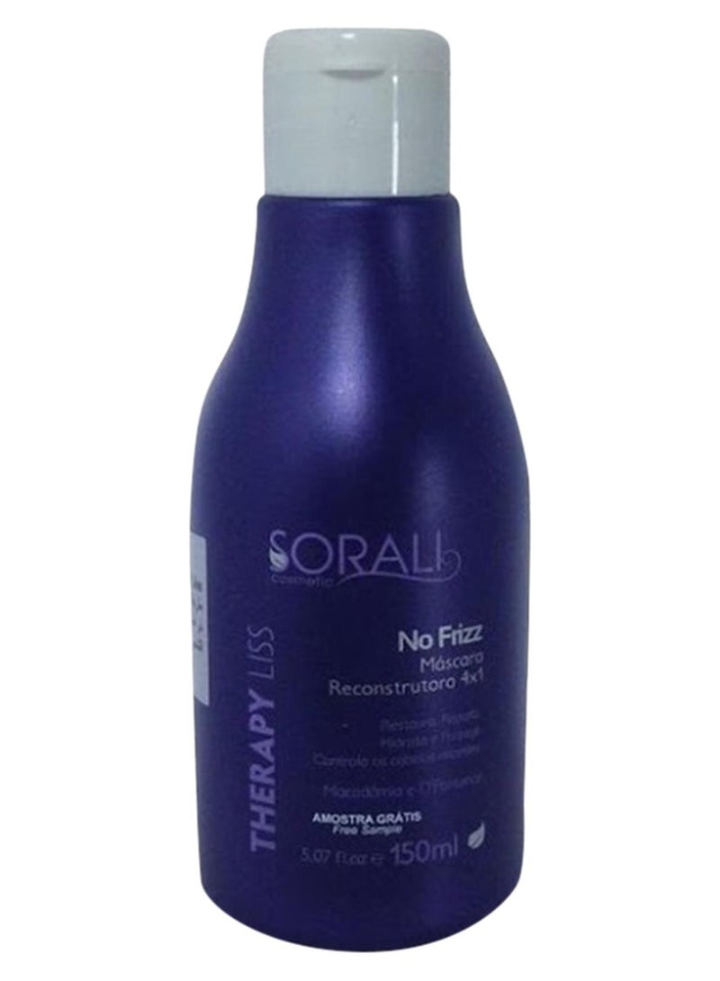 SORALI Therapy Liss Leave-In Treatment 150ml