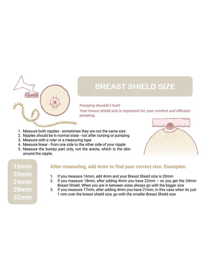 Premium U Shape Comfortable Pregnancy Pillow Polyester, 45x45cm - White Polyester White 45x45cm