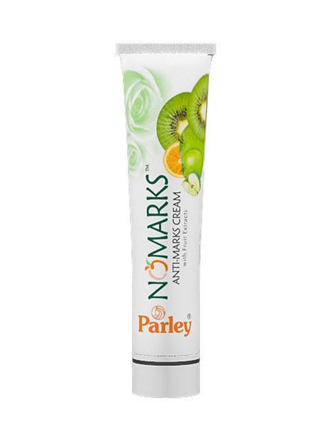 Parley Nomarks Anti-Marks Cream With Fruit Extracts 25grams - Image 1