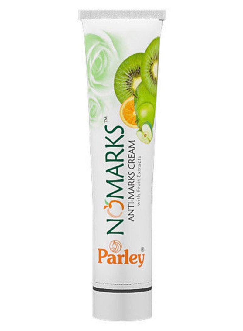 Parley Nomarks Anti-Marks Cream With Fruit Extracts 25grams - Image 1