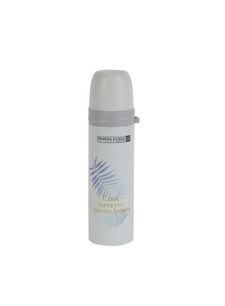 Vacuum Flask Assorted Colour - pnsku/N19145260A/45/_/1729862982/80bacdf6-002f-4154-914e-cfe2668dd064