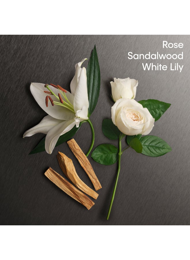 CALVIN KLEIN Eternity Eau De Parfum 100ml - Image 5