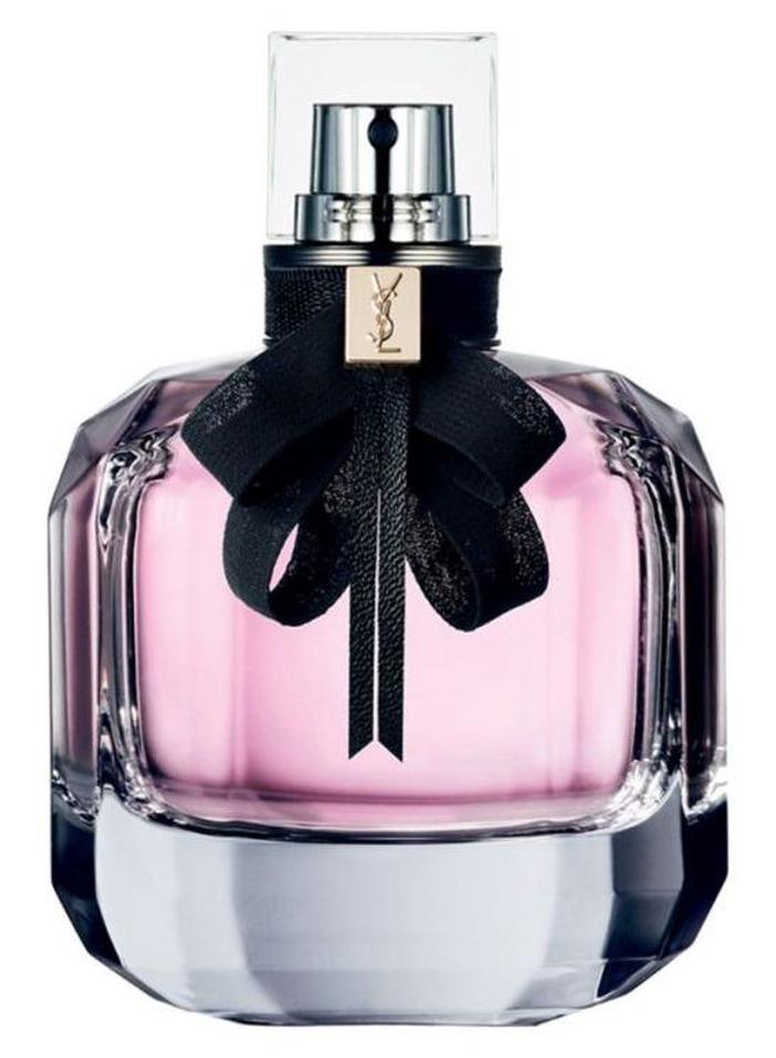 Yves Saint Laurent Mon Paris EDP 90ml - Image 1