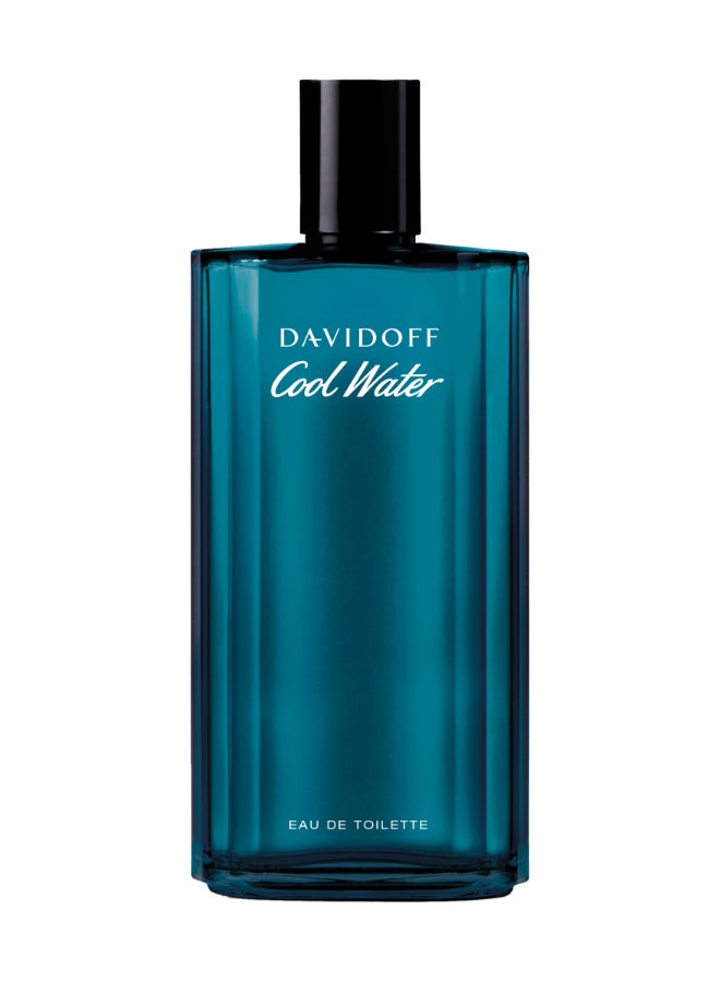 Cool Water EDT 200ml - pnsku/N19151439A/45/_/1742546519/fe597b86-2ed0-4345-9698-39c27379e963