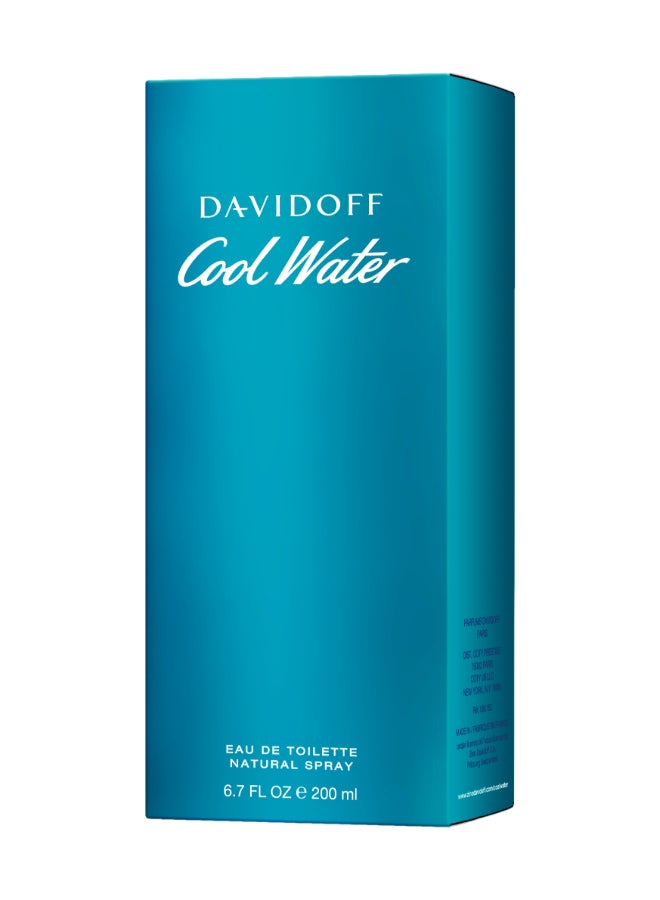 Cool Water EDT 200ml - pnsku/N19151439A/45/_/1742546522/3d49b24a-7d89-420c-a6cc-1a3039b3eff7