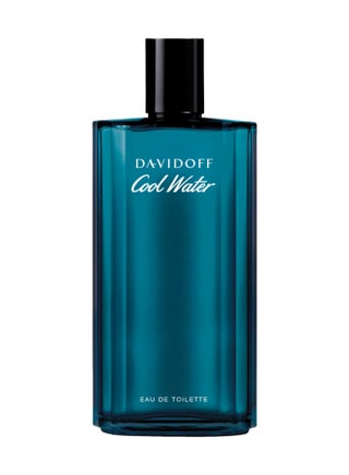 Cool Water Eau De Toilette 200ml - pnsku/N19151439A/45/_/1745415496/9a0ba4a1-ee09-407f-97a6-e460d910d245