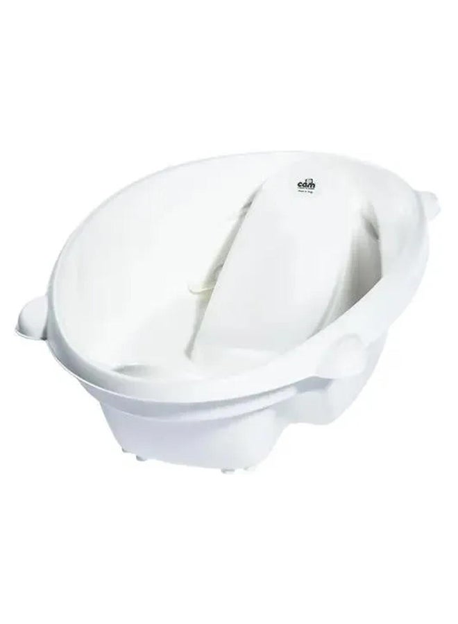 Cam حوض الاستحمام بوليسينا طراز U02 - Image 4