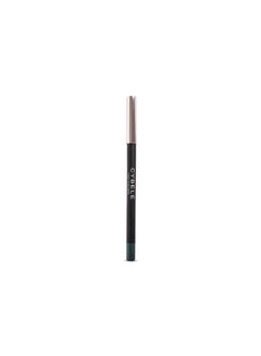 Cozy Eyeliner 01 Dark Black - pnsku/N19319120A/45/_/1740305863/79fe37c9-5ff9-4ea7-85c7-533d4f73e35c