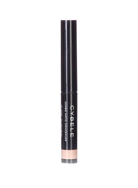 Jumbo Matic Concealer Light Beige
