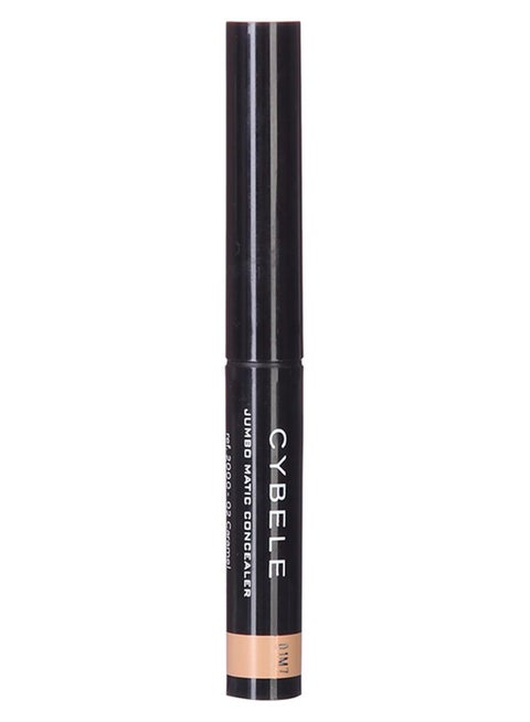 Jambo Matic Concealer No. 2 Caramel
