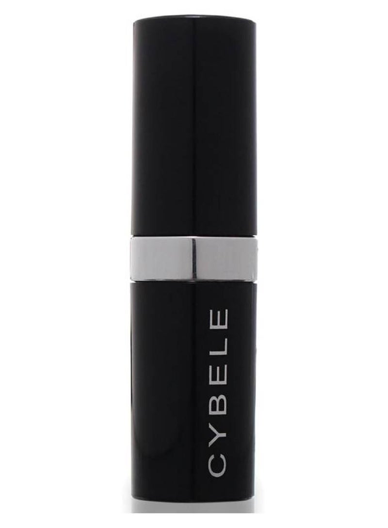 سيبال أحمر الشفاه ريتش كريم للنساء وردي 108 - Image 1