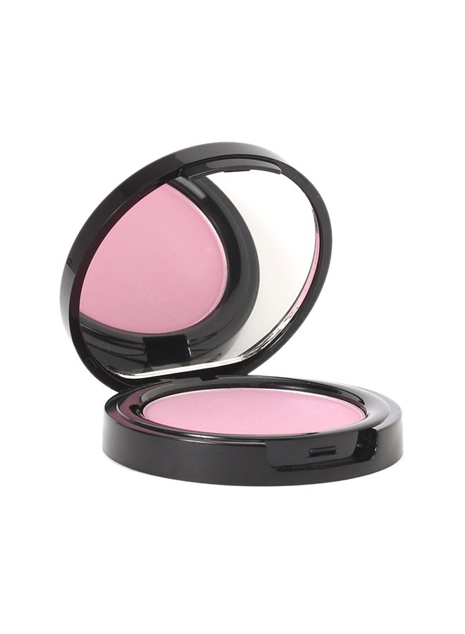 CYBELE Smooth N'Wear Powder Blush 11 Rose Couture - Image 1