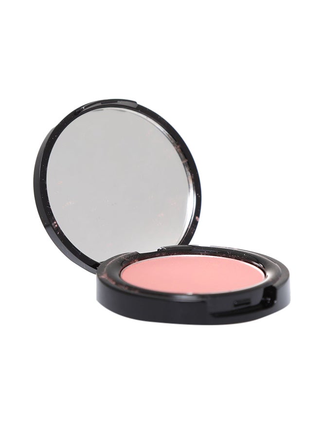 CYBELE Smooth N'Wear Powder Blush 04 Bois De Rose