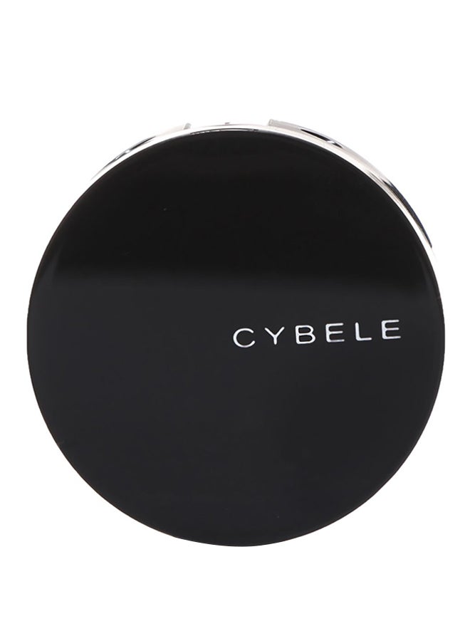 سيبال بودرة أحمر الخدود الناعمة آند وير 07 تيري - Image 2