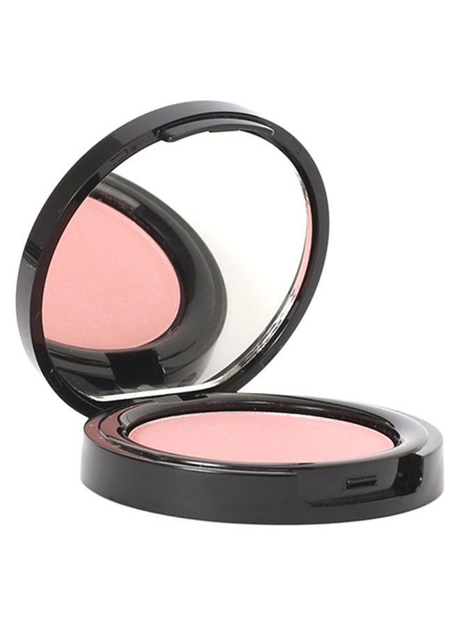 بودرة أحمر خدود سموث آند وير، رقم 9 روز