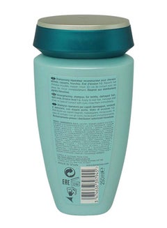 Resistance Force Architecte Shampoo for Damaged Hair 250ml - pnsku/N19471043A/45/_/1732554710/783643d0-bce1-453e-bcbf-aff726749406