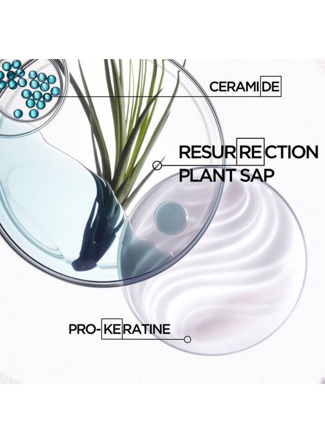 KERASTASE - Resistance Ciment Thermique 150ml - Image 1