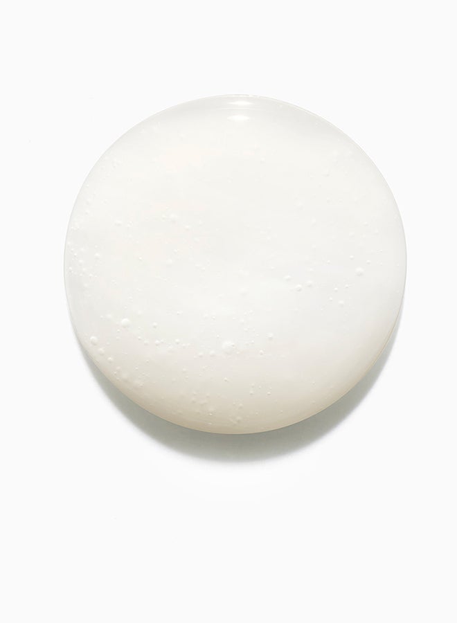 KERASTASE Discipline Bain Fluidealiste 250ml - Image 5