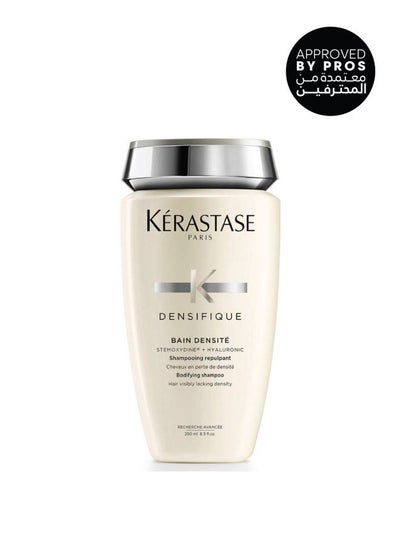 KERASTASE Densifique Bain Densite