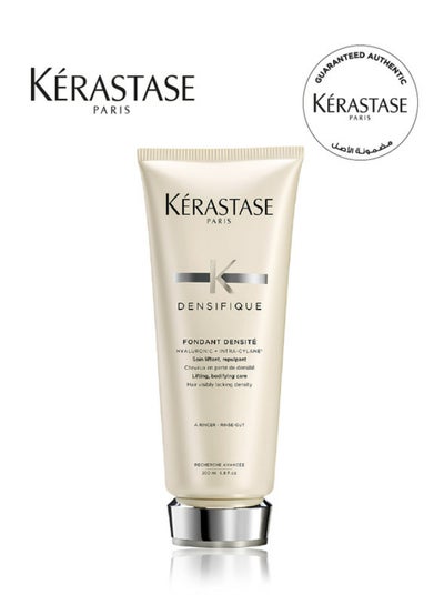 KERASTASE Densifique Conditioner