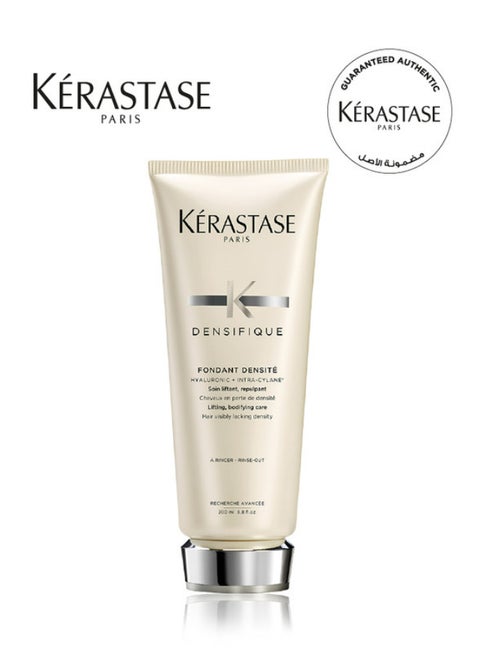 Densifique Lifting, Bodifying Care 200ml