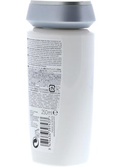 Specifique Shampoo 250ml - pnsku/N19471088A/45/_/1732554859/7593a530-a132-49e6-ab40-7630358ac689