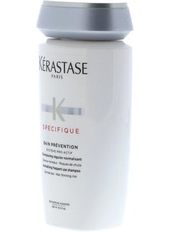 Specifique Shampoo 250ml - pnsku/N19471088A/45/_/1732554861/6e323cf8-a6f8-4462-93a9-189cae529e39