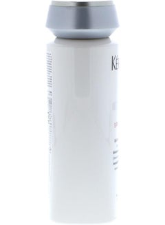 Specifique Shampoo 250ml - pnsku/N19471088A/45/_/1732554862/8965d10c-9d6f-4559-be84-33a75b13394e