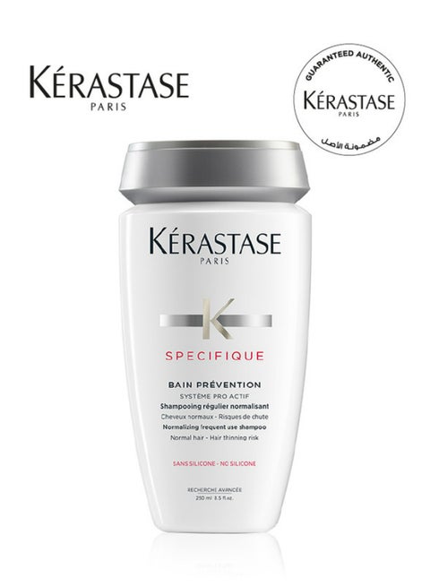 Specifique Shampoo 250ml