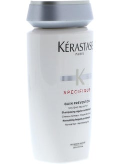 Specifique Shampoo 250ml - pnsku/N19471088A/45/_/1732554864/56643353-4f2b-4f23-9c01-4cea34577e2e