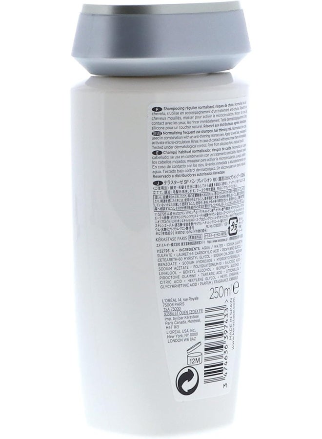 Specifique Shampoo 250ml - pnsku/N19471088A/45/_/1732554865/eda85fa2-1ebc-4e62-b705-28edd026d8c8