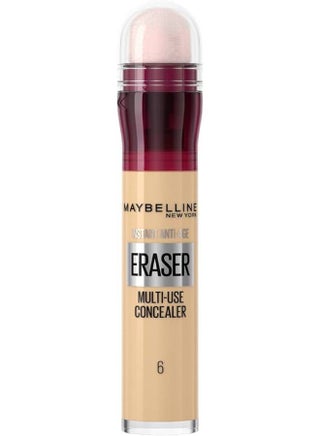 Maybelline New York Instant Eraser Concealer Neutralizer - pnsku/N19478232A/45/_/1735138847/4dfeb27e-84b9-4ed0-8100-bd434e851157