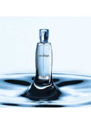 Raindrops EDP 50ml - view 2