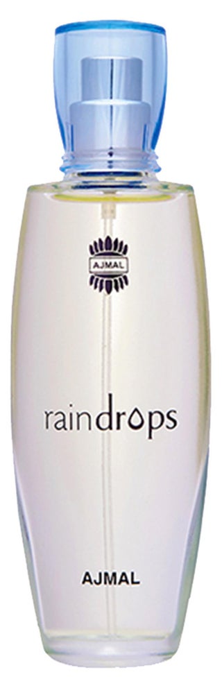 ماء عطر راين دروبس 50ملليلتر