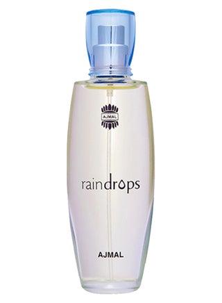 Raindrops EDP 50ml - pnsku/N19501485A/45/_/1767607785/c35e1486-933f-4c81-a3be-3c4bbf547160