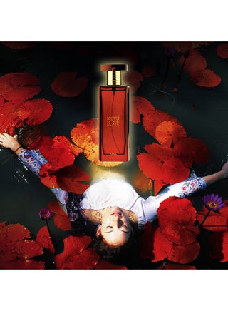 Sacred Love EDP 50ml - view 2