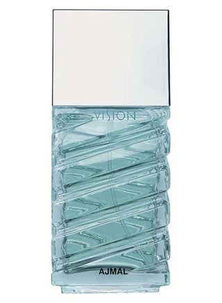 Vision EDP 100ml - pnsku/N19501488A/45/_/1767607538/c29f4032-8cc8-4ed2-b660-097fc907f070