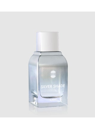 Siiver Shade EDP 100ml - pnsku/N19501498A/45/_/1730799861/99e0184c-2076-4a55-b723-cfe3fcbc41d7