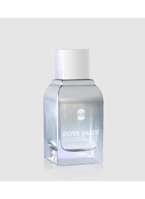 Siiver Shade EDP 100ml