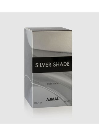 Siiver Shade EDP 100ml - view 3