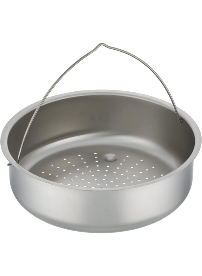 تيفال طنجرة الضغط تيفال كليبسو بلس - Image 3