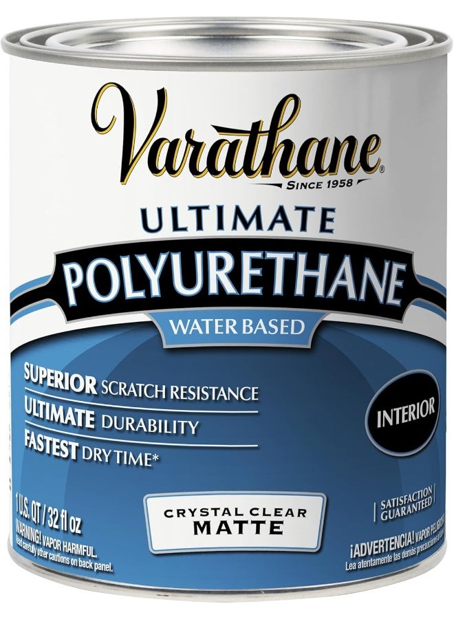 Varathane Soft Touch Polyurethane 262074 Interior Water-Based - pnsku/N19514093A/45/_/1732204959/c4332789-9dc3-4ca6-91e1-bf521e6270e6