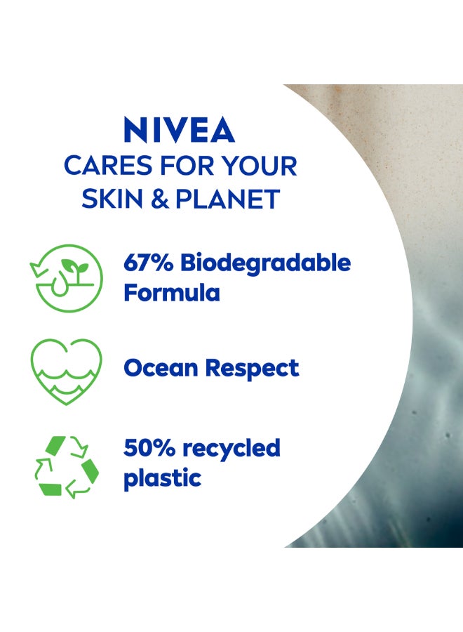 Nivea - Anti-Age Q10 Sun Cream UV Face 50 High 50ml - Image 1